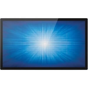 Monitor táctil Elo 3263L E343671 31.5", Full HD, HDMI/USB/VGA