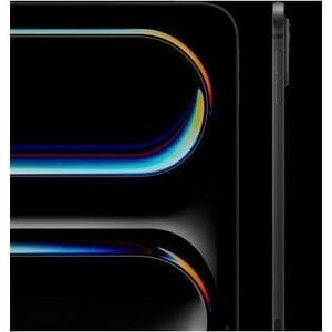 Tableta Apple iPad Pro MDYL4CL/A 13 pulgadas M5 12GB 512GB Wi-Fi 7