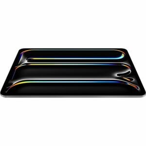 Tableta Apple iPad Pro MDYL4CL/A 13 pulgadas M5 12GB 512GB Wi-Fi 7
