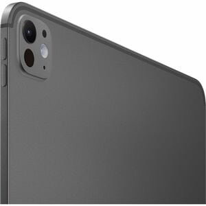 Tableta Apple iPad Pro MDYJ4CL/A 13 pulgadas, M5, 12GB y 256GB