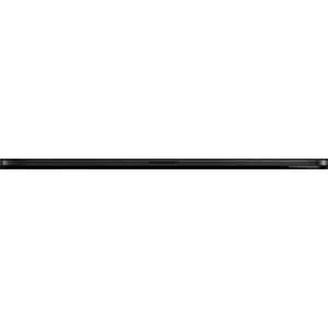 Tableta Apple iPad Pro MDYJ4CL/A 13 pulgadas, M5, 12GB y 256GB