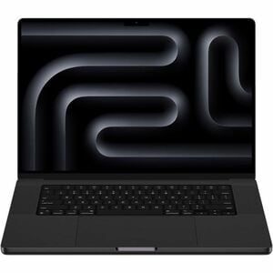 Portátil Apple MacBook Pro MDE14E/A 14.2 pulgadas M5 16GB 1TB SSD