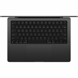 Portátil Apple MacBook Pro MDE14E/A 14.2 pulgadas M5 16GB 1TB SSD