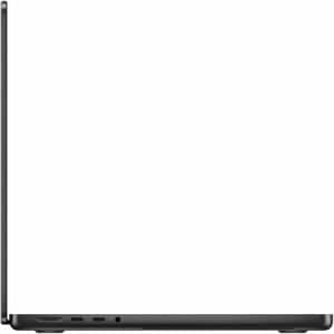 Portátil Apple MacBook Pro MDE14E/A 14.2 pulgadas M5 16GB 1TB SSD
