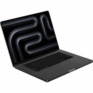 Portátil Apple MacBook Pro MDE14E/A 14.2 pulgadas M5 16GB 1TB SSD