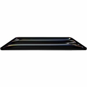 Tableta Apple iPad Pro MDYT4CL/A 13 pulgadas, M5, 16GB y 2TB