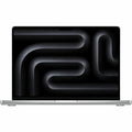 Portátil Apple MacBook Pro MDE54E/A 14.2 pulgadas M5 16GB 1TB SSD