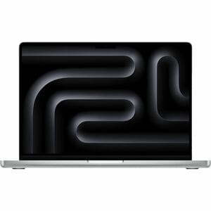 Portátil Apple MacBook Pro MDE54E/A 14.2 pulgadas M5 16GB 1TB SSD