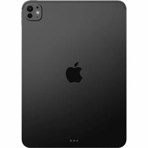 Tableta Apple iPad Pro MDWR4CL/A 11 pulgadas, M5, 16GB y 1TB