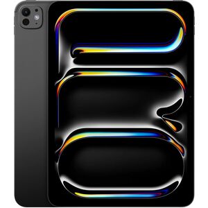 Tableta Apple iPad Pro MDWR4CL/A 11 pulgadas, M5, 16GB y 1TB