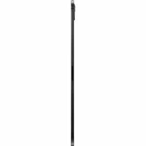 Tableta Apple iPad Pro MDWR4CL/A 11 pulgadas, M5, 16GB y 1TB