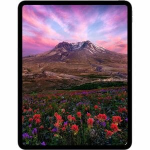 Tableta Apple iPad Pro MDWR4CL/A 11 pulgadas, M5, 16GB y 1TB