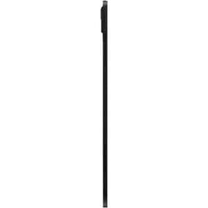 Tableta Apple iPad Pro MDWR4CL/A 11 pulgadas, M5, 16GB y 1TB