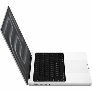 Portátil Apple MacBook Pro MDE64E/A 14.2 pulgadas M5 24GB 1TB SSD