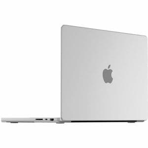Portátil Apple MacBook Pro MDE64E/A 14.2 pulgadas M5 24GB 1TB SSD