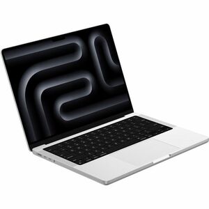 Portátil Apple MacBook Pro MDE64E/A 14.2 pulgadas M5 24GB 1TB SSD