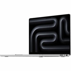 Portátil Apple MacBook Pro MDE64E/A 14.2 pulgadas M5 24GB 1TB SSD