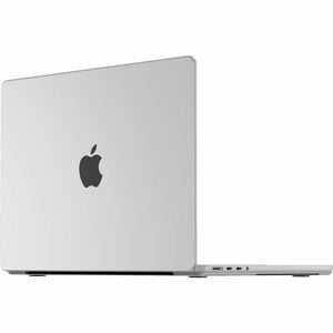 Portátil Apple MacBook Pro MDE64E/A 14.2 pulgadas M5 24GB 1TB SSD