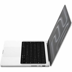 Portátil Apple MacBook Pro MDE64E/A 14.2 pulgadas M5 24GB 1TB SSD