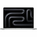 Portátil Apple MacBook Pro MDE64E/A 14.2 pulgadas M5 24GB 1TB SSD