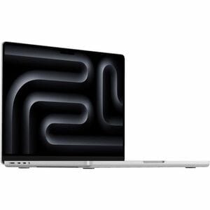 Portátil Apple MacBook Pro MDE64E/A 14.2 pulgadas M5 24GB 1TB SSD