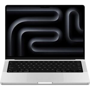 Portátil Apple MacBook Pro MDE64E/A 14.2 pulgadas M5 24GB 1TB SSD
