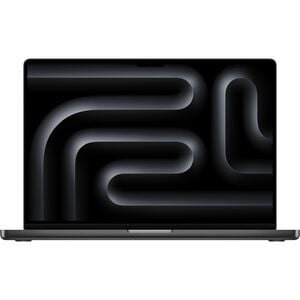 Portátil Apple MacBook Pro MDE34E/A 14,2 pulgadas M5 24GB 1TB SSD
