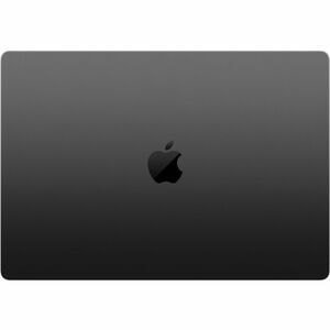 Portátil Apple MacBook Pro MDE34E/A 14,2 pulgadas M5 24GB 1TB SSD