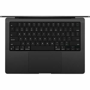 Portátil Apple MacBook Pro MDE34E/A 14,2 pulgadas M5 24GB 1TB SSD