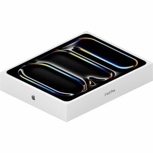 Tableta Apple iPad Pro ME7W4CL/A 13 pulgadas 5G, M5, 12GB y 256GB