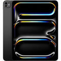 Tableta Apple iPad Pro ME8D4CL/A 13 pulgadas 5G, M5, 16GB y 1TB