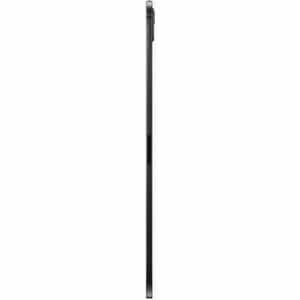 Tableta Apple ME2Q4CL/A iPad Pro 11" M5 12GB RAM 512GB 5G
