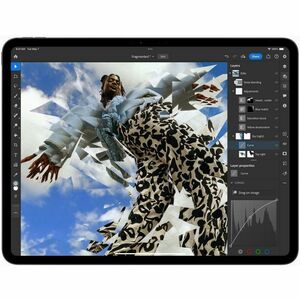 Tableta Apple ME2Q4CL/A iPad Pro 11" M5 12GB RAM 512GB 5G