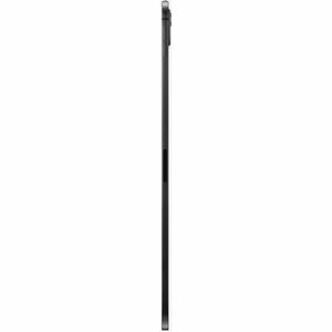 Tableta Apple ME2Q4CL/A iPad Pro 11" M5 12GB RAM 512GB 5G