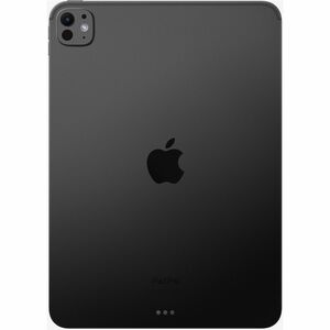 Tableta Apple ME2Q4CL/A iPad Pro 11" M5 12GB RAM 512GB 5G