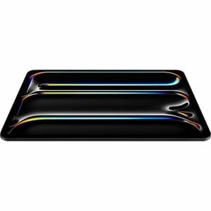 Tableta Apple ME2Q4CL/A iPad Pro 11" M5 12GB RAM 512GB 5G