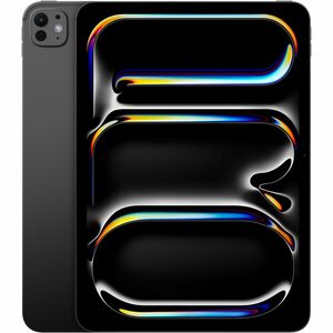 Tableta Apple ME2Q4CL/A iPad Pro 11" M5 12GB RAM 512GB 5G