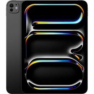 Tableta Apple ME2Q4CL/A iPad Pro 11" M5 12GB RAM 512GB 5G