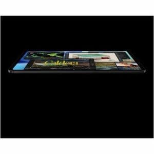 Tableta Apple iPad Pro ME6C4CL/A 11 pulgadas 5G, M5, 16GB y 2TB
