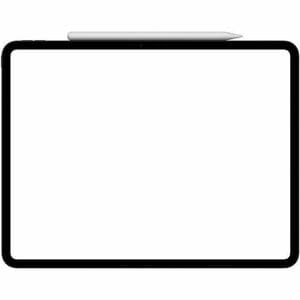 Tableta Apple iPad Pro ME2W4CL/A 11 pulgadas 5G, M5, 16GB y 1TB