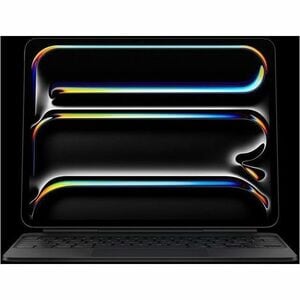 Tableta Apple iPad Pro ME2W4CL/A 11 pulgadas 5G, M5, 16GB y 1TB