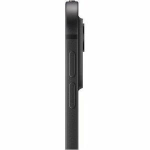 Tableta Apple iPad Pro ME2W4CL/A 11 pulgadas 5G, M5, 16GB y 1TB