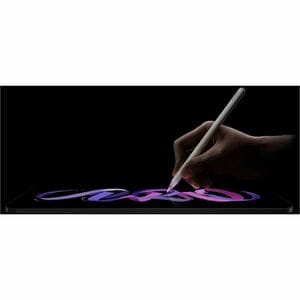 Tableta Apple iPad Pro ME2W4CL/A 11 pulgadas 5G, M5, 16GB y 1TB