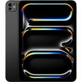 Tableta Apple iPad Pro MDYV4CL/A 13 pulgadas, M5, 16GB y 2TB