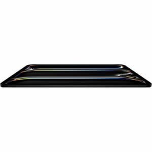 Tableta Apple ME2N4CL/A iPad Pro 11, 12GB RAM, 256GB, 5G