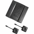 Equipo de videoconferencia Barco ClickShare CX-50 4K UHD, HDMI, USB