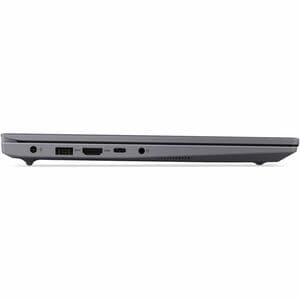 Portátil Lenovo V14 G5 IRL 14" Core i7-13620H, 8GB, 512GB SSD