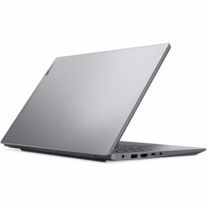 Portátil Lenovo V14 G5 IRL 14" Core i7-13620H, 8GB, 512GB SSD