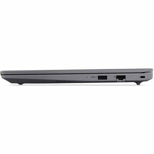 Portátil Lenovo V14 G5 IRL 14" Core i7-13620H, 8GB, 512GB SSD