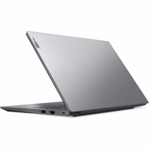 Portátil Lenovo V14 G5 IRL 14" Core i7-13620H, 8GB, 512GB SSD